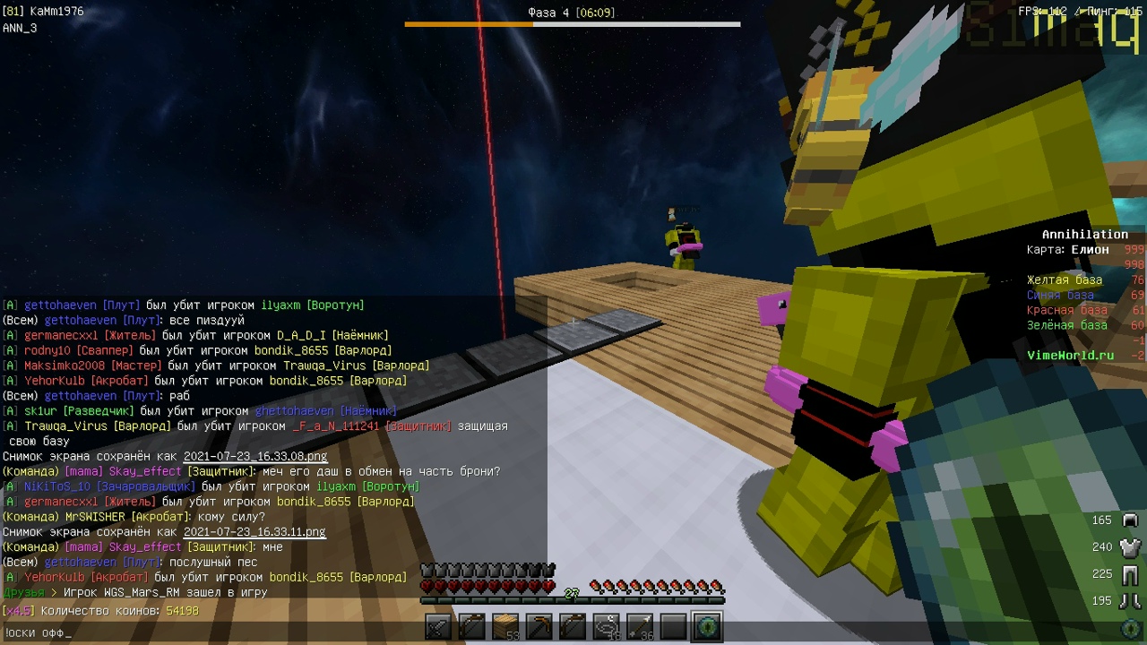 sPsBRfqfWFM.jpg?size=1280x720&quality=96