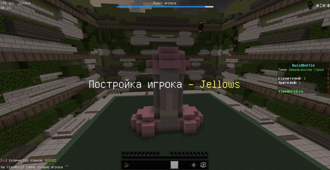 cz_cvSYklgE.jpg?size=1280x661&quality=96