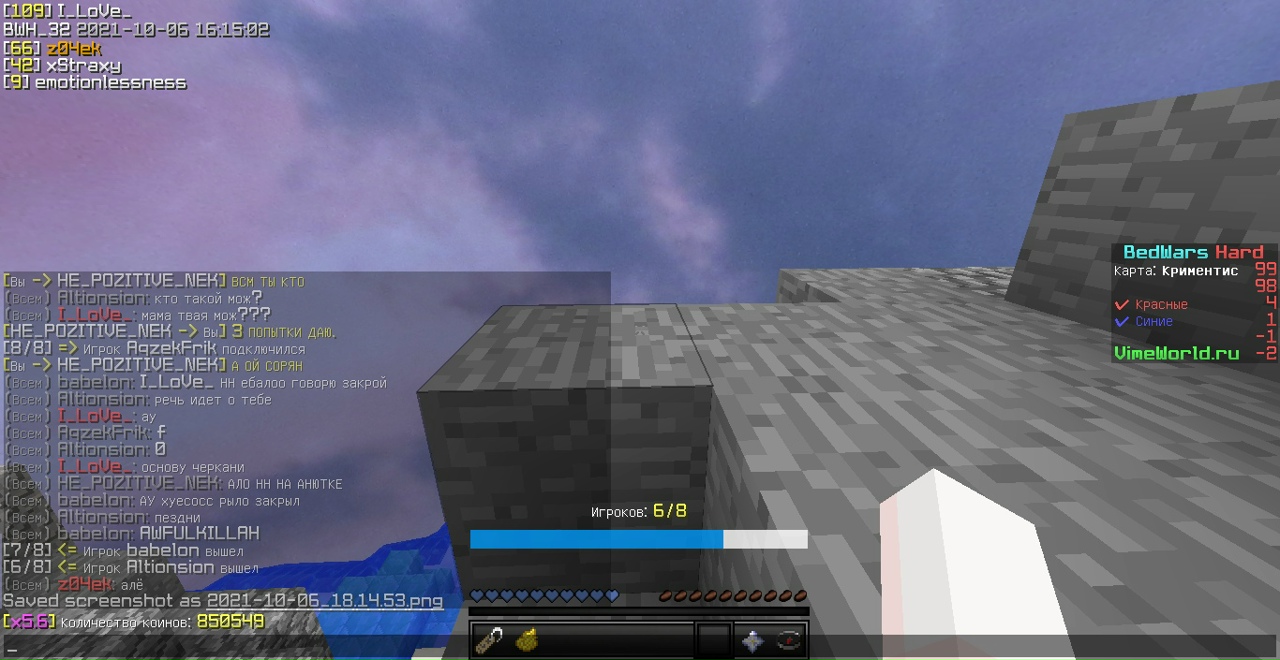 PRbS3_wKM3A.jpg?size=1280x661&quality=96