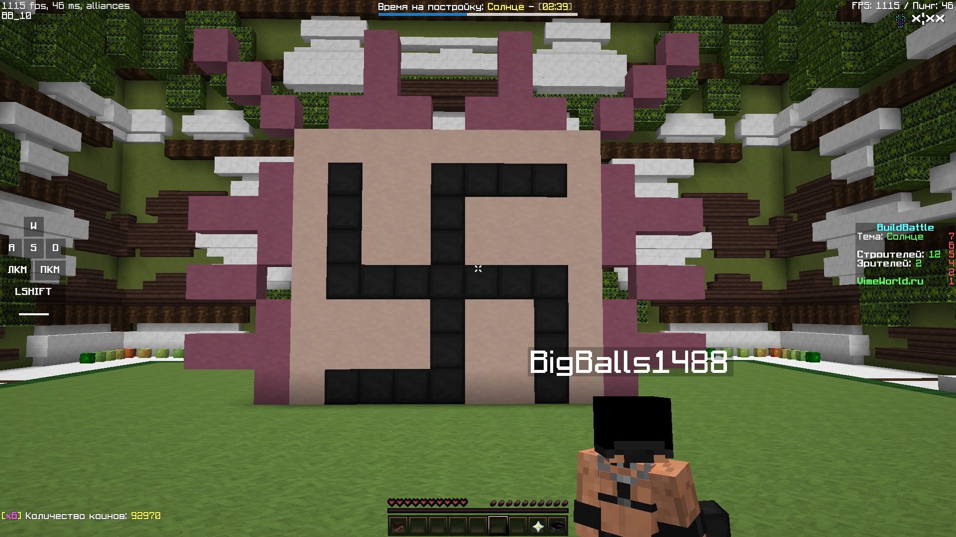 uL-AOhF3SGg.jpg?size=1920x1080&quality=9