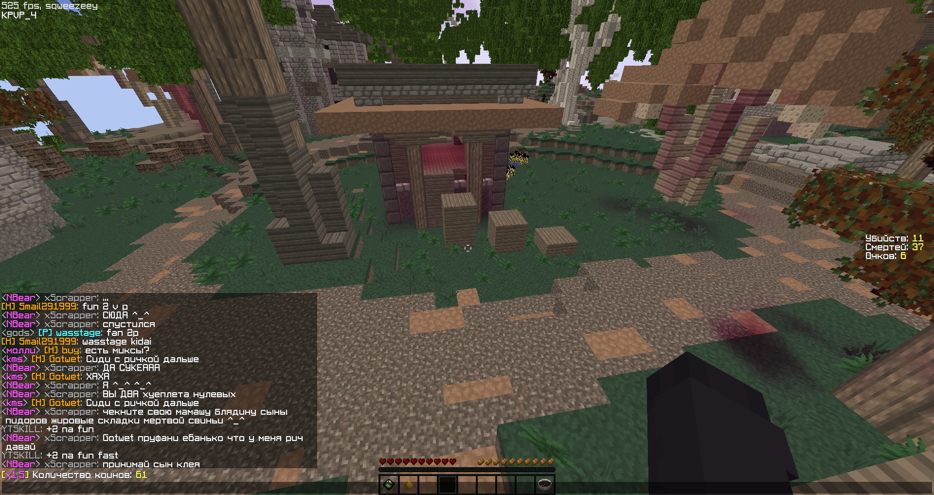 TjT5tS4etGw.jpg?size=1920x1017&quality=9