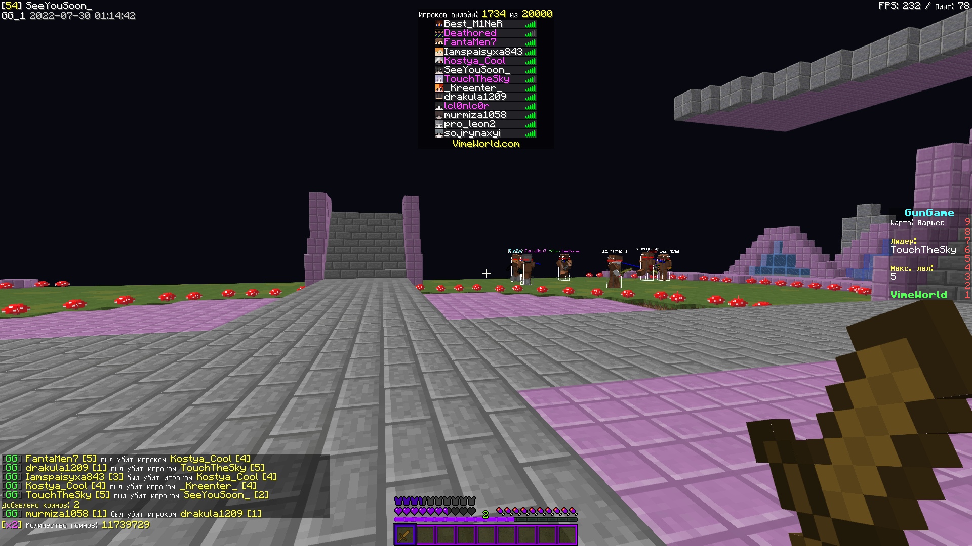 Ml4a3gdFsQI.jpg?size=1920x1080&quality=9