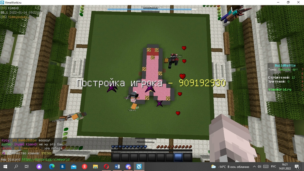 qWo-Ln4fq4w.jpg?size=1280x720&quality=96