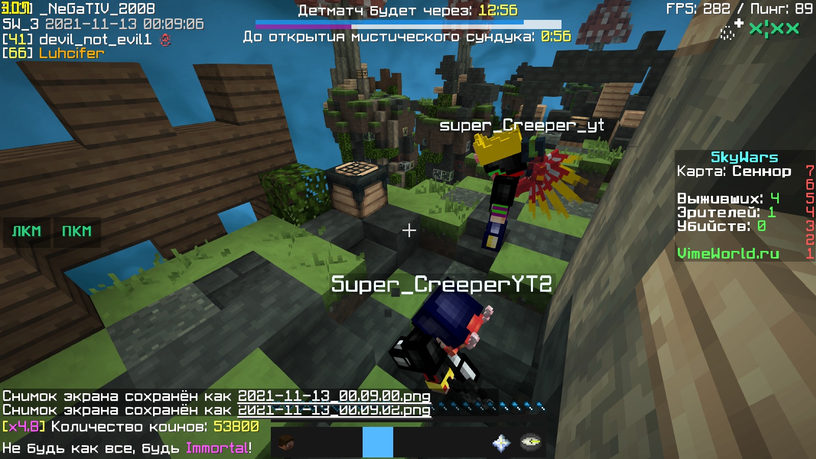 GISkt-NUwJA.jpg?size=1600x900&quality=96