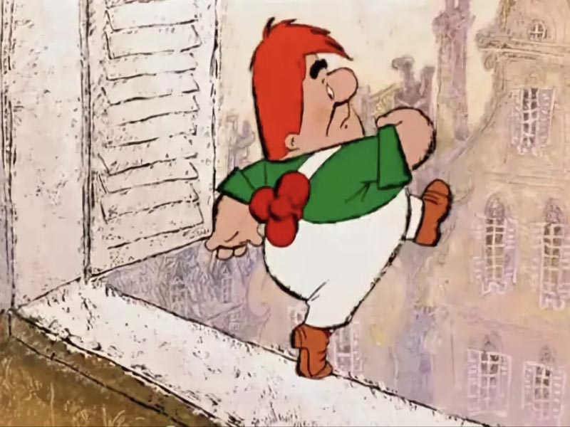 chem-shvedam-tak-ne-nravitsya-karlson-1.