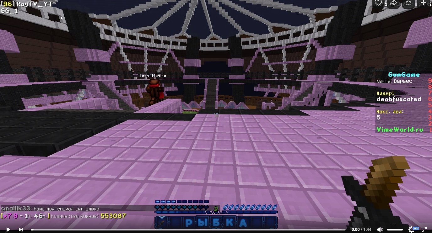 dgAljIxXX1c.jpg?size=1376x743&quality=96