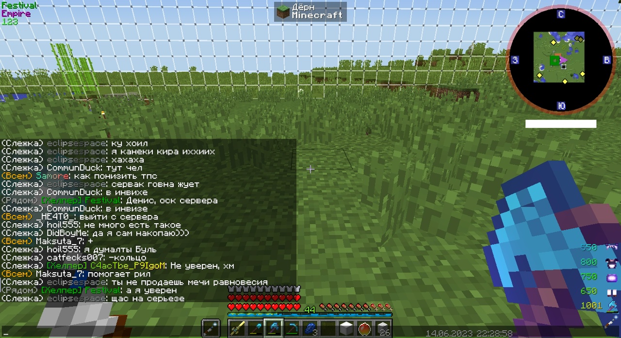 J8U7mvYEeH8.jpg?size=1280x698&quality=95