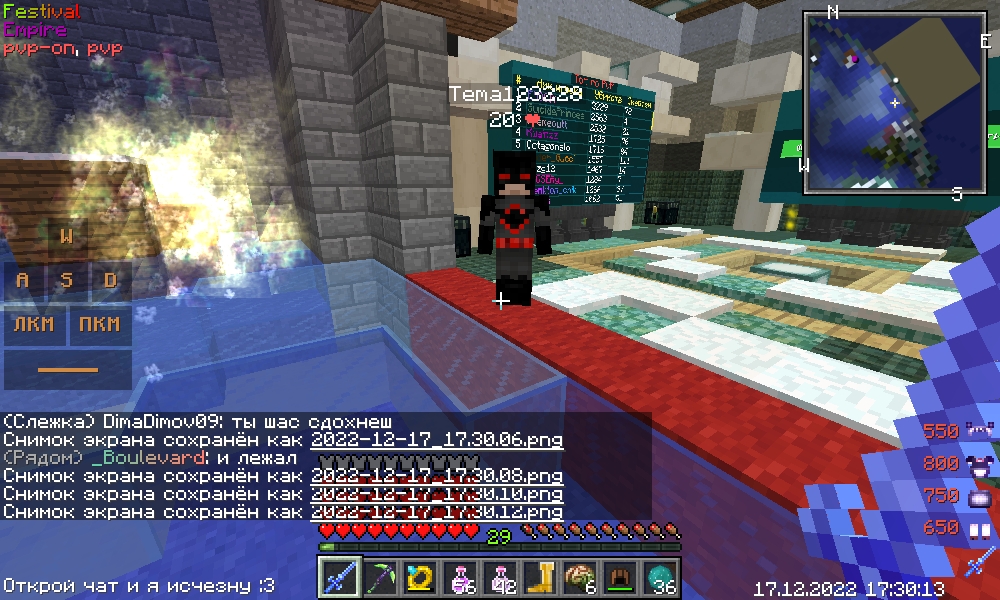 -31A9AuIj-zPWDjcIGTsgreKbhesUoTSfOo-9I4i