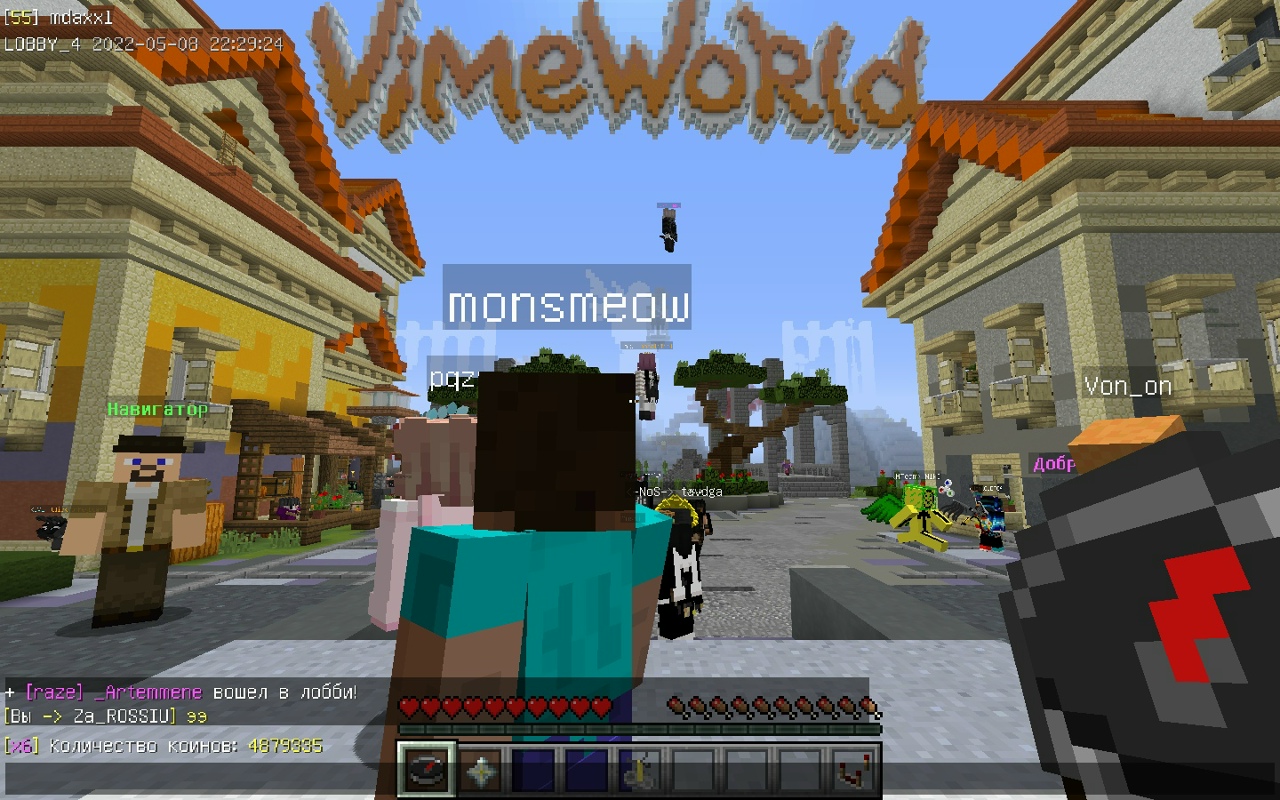 br-6kDSjfvs2zBreM0a_NgXZ0Ph1SzyMeN9ULTRQ