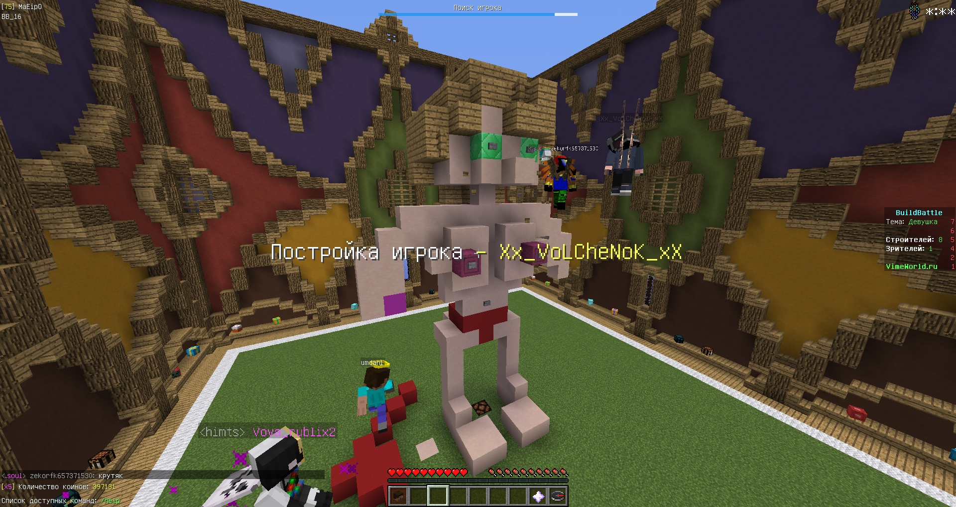 ErScoiryx7g.jpg?size=1920x1018&quality=9