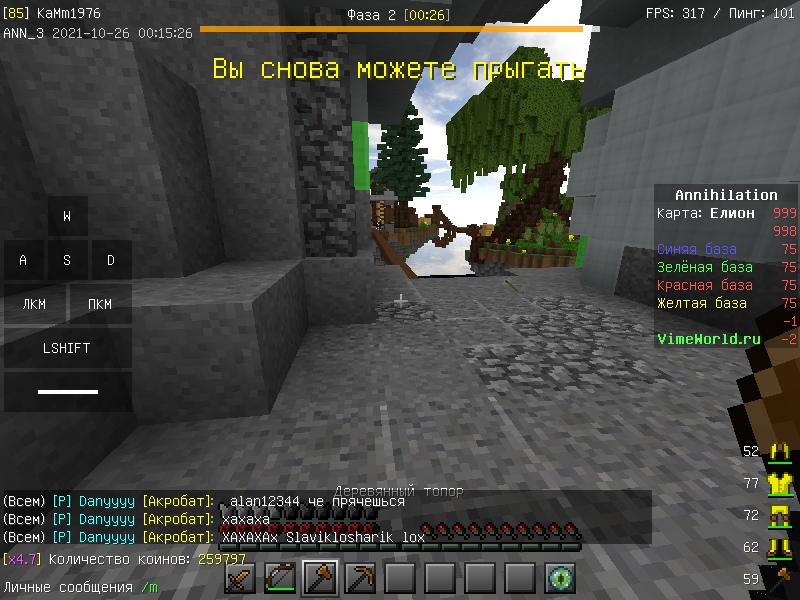 _kGWJ3CmO3M.jpg?size=800x600&quality=96&