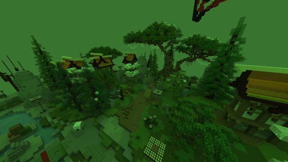 vpXcvCLtLu5nm77Zltz_q-916wNZJeh1oYKi9gtg