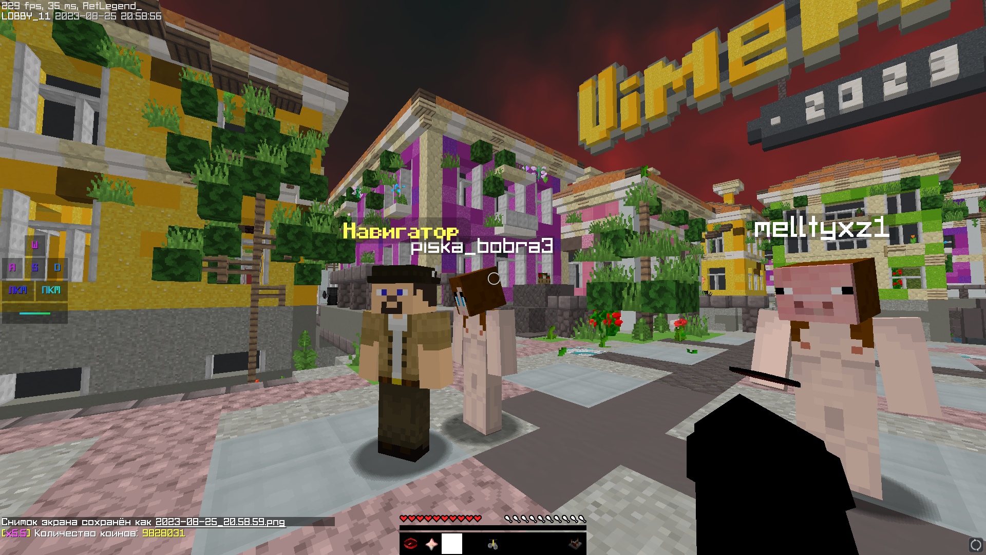 tts-ba4hl30.jpg?size=1920x1080&quality=9