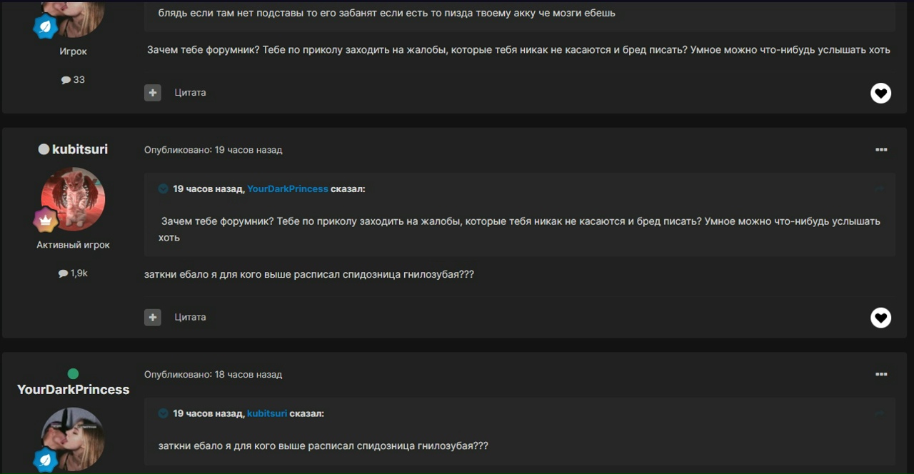 FpTElbDgXKc.jpg?size=1280x665&quality=96