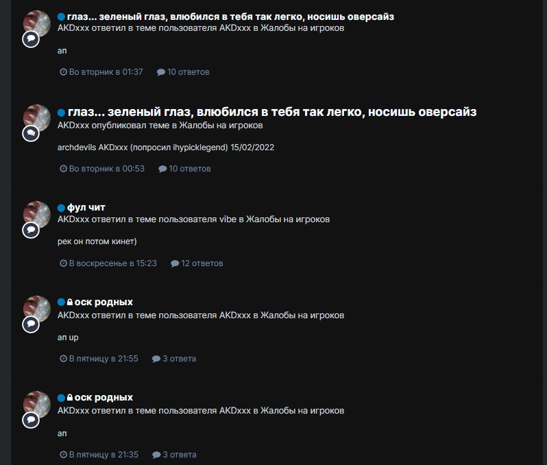 DknEpC41u40.jpg?size=798x678&quality=96&