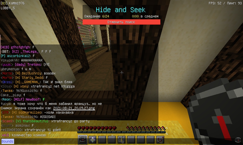 Q23IhHrD_Is.jpg?size=1000x600&quality=96