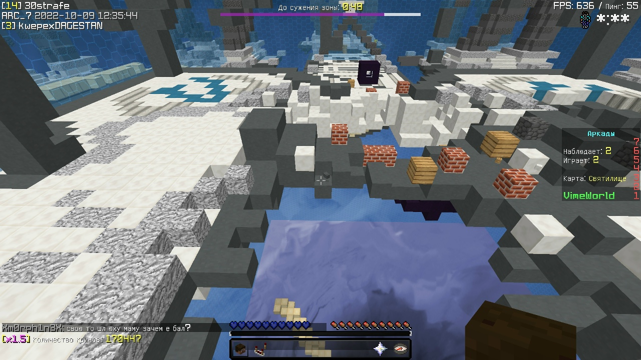 crKNtPb9sKw.jpg?size=1280x720&quality=96