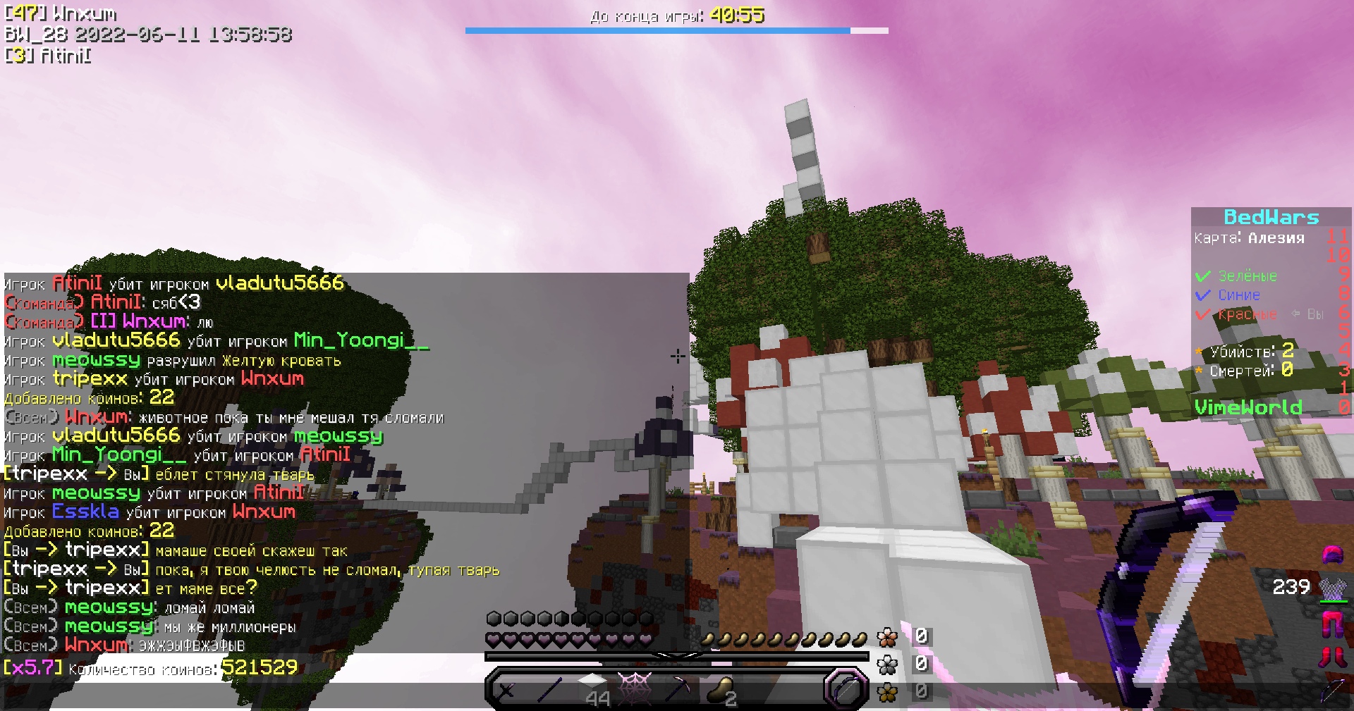 JK47tefZ-Ya0qsj0ZfTh9UtVMs_DKtS40QvizEMJ