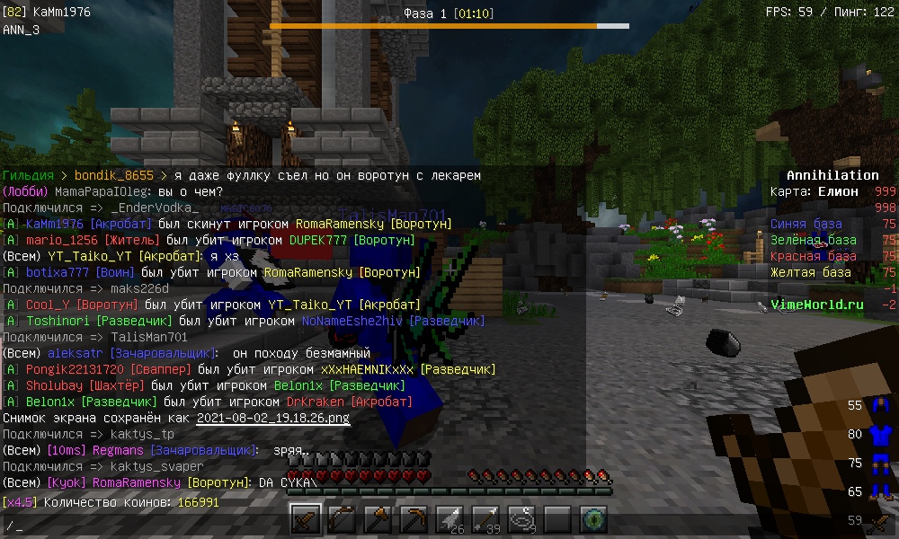 8zpJ8I7TyoM.jpg?size=1000x600&quality=96