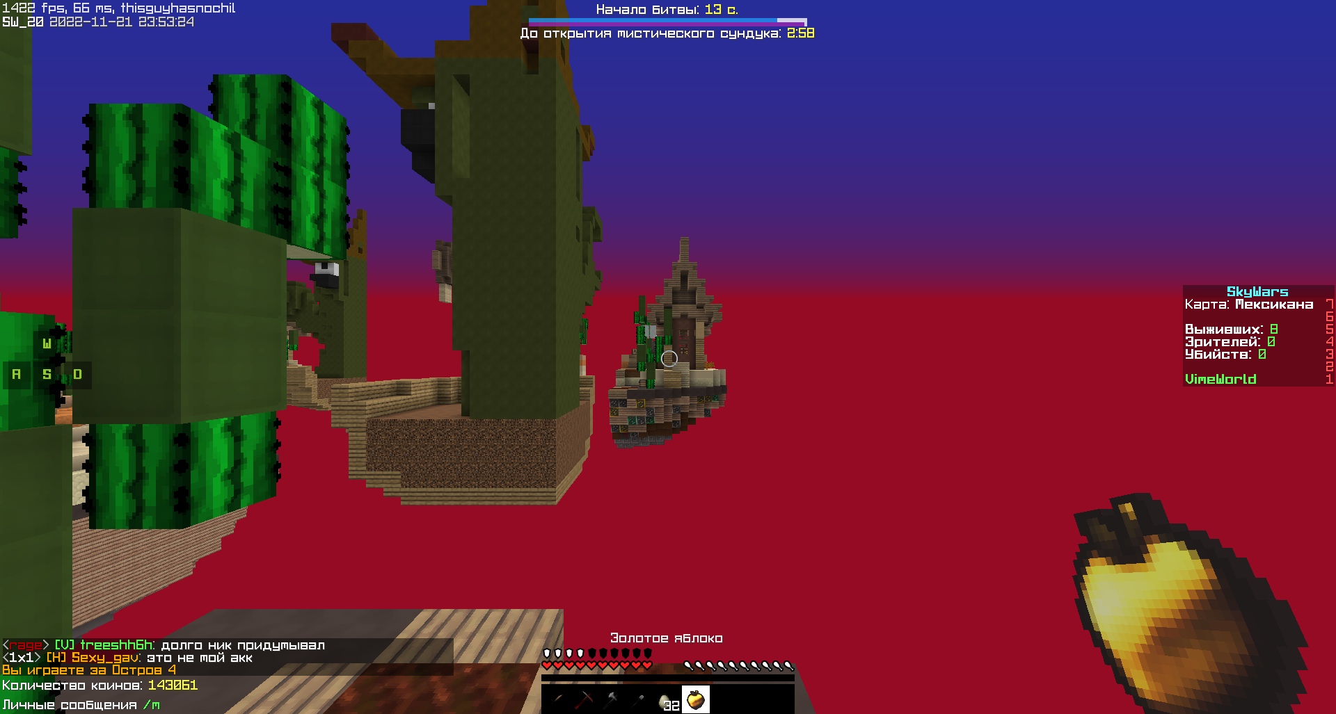 VAtF9YNKwyM.jpg?size=1920x1027&quality=9