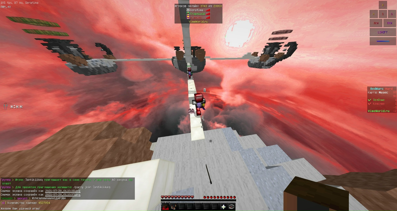 A8yh6U7gHRU.jpg?size=1280x683&quality=96