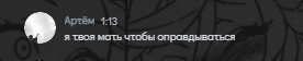 NMZMHBr_UB0.jpg?size=276x56&quality=96&s