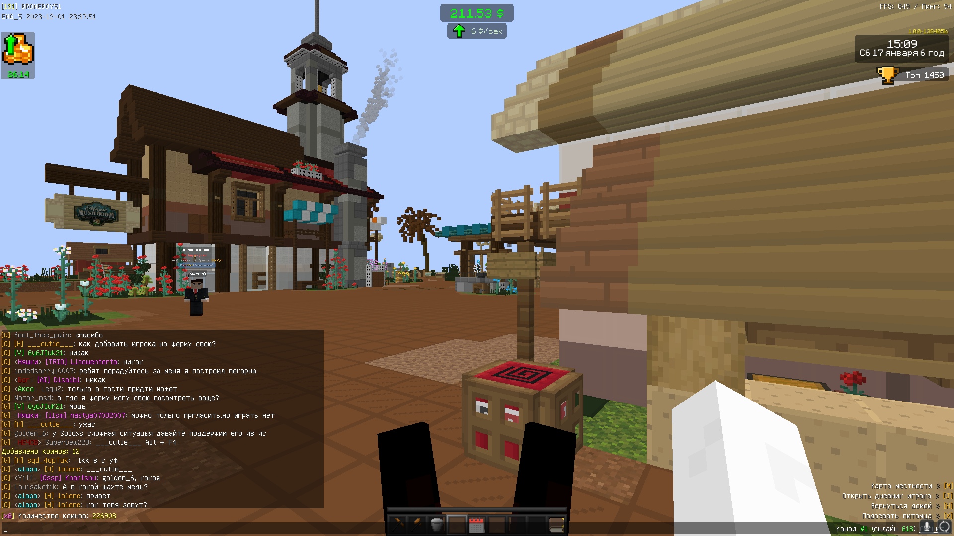 k0TVwnDs7Ls.jpg?size=1920x1080&quality=9