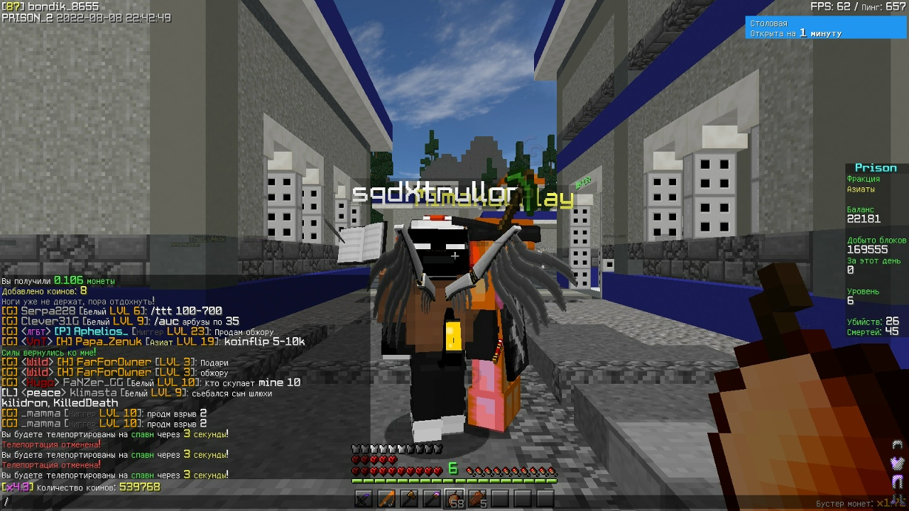 8No1ibhaZtq8znlXnS4LxNWyf69gMTlxFVIzRjkg