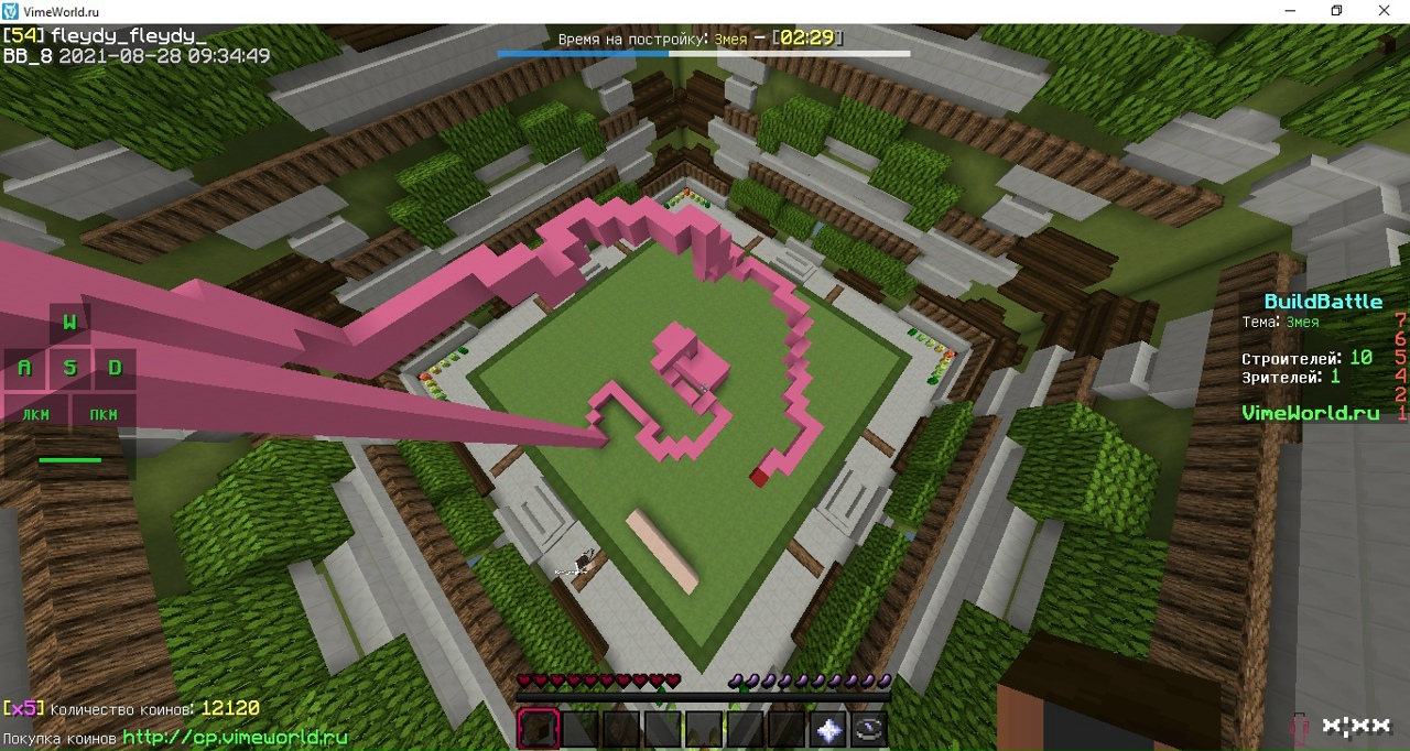 Jieb1tZVuG8.jpg?size=1280x682&quality=96