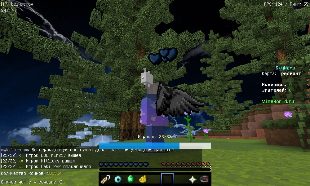 t4uqL-shZYI.jpg?size=1000x600&quality=96