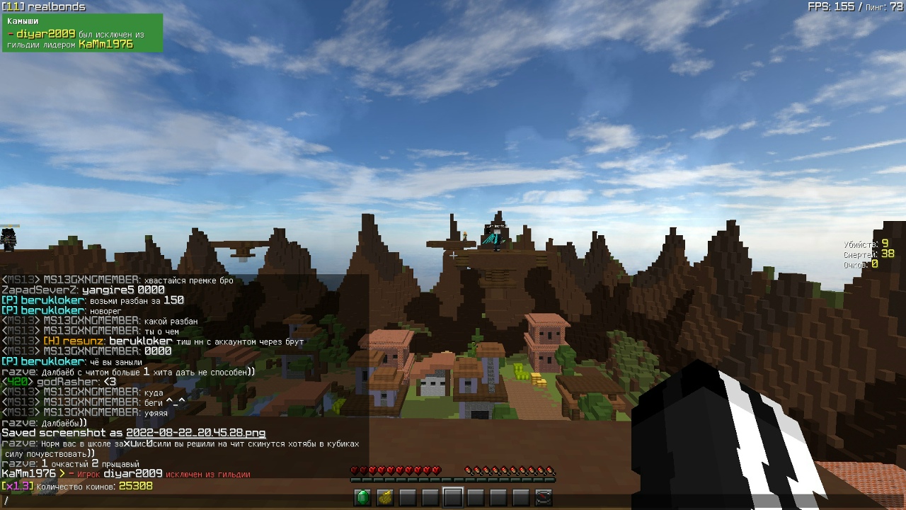 bFQUE-5thlbBCJvUnhT637dggS-iH4yLEVfT0RiX