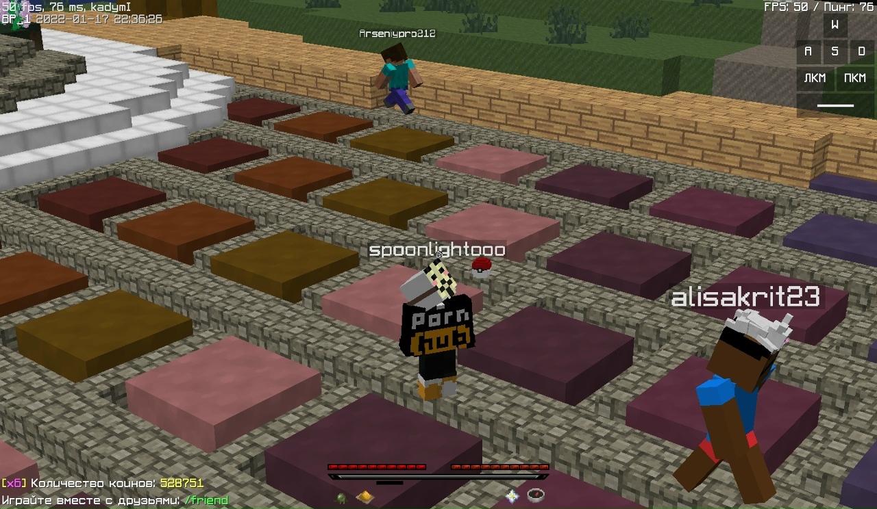 _0lrEZlSetg.jpg?size=1280x745&quality=96