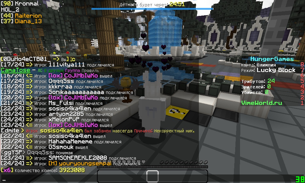 BHxBsFpVyMg.jpg?size=1000x600&quality=96