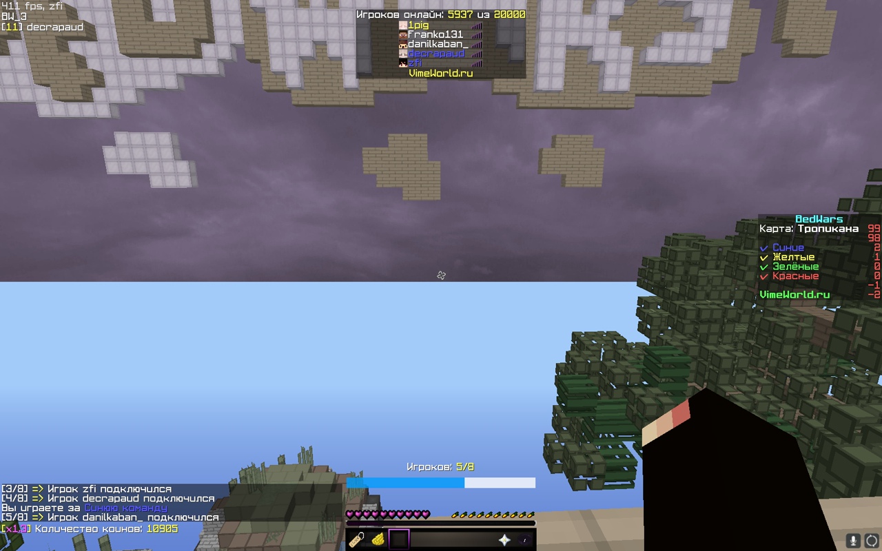 gHLIOw7FAHA.jpg?size=1280x800&quality=96