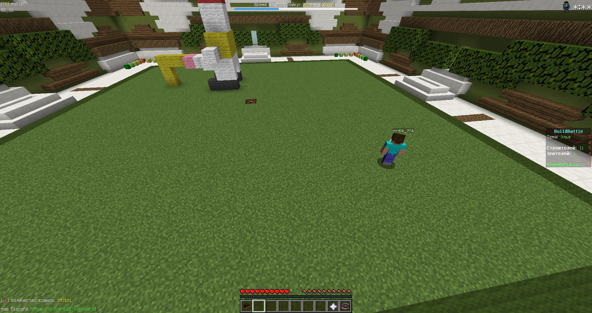 fmm9tDo3WB0.jpg?size=1920x1018&quality=9