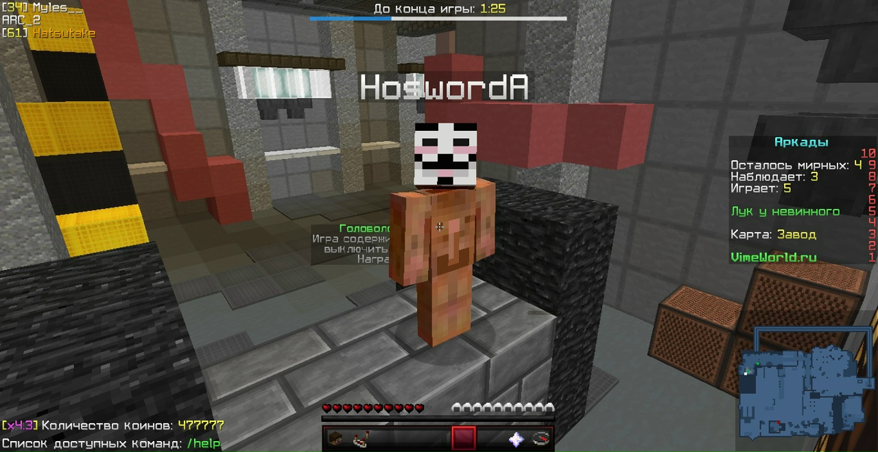 XgIQC73qbV8.jpg?size=1280x661&quality=96