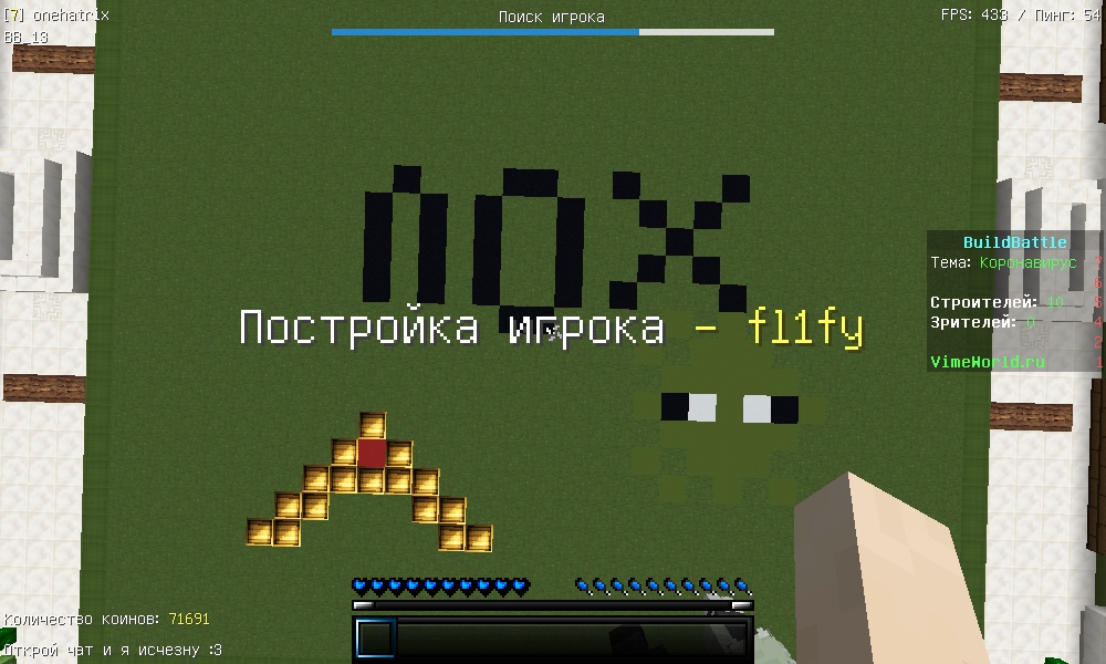 n47l4dnthGE.jpg?size=1000x600&quality=96