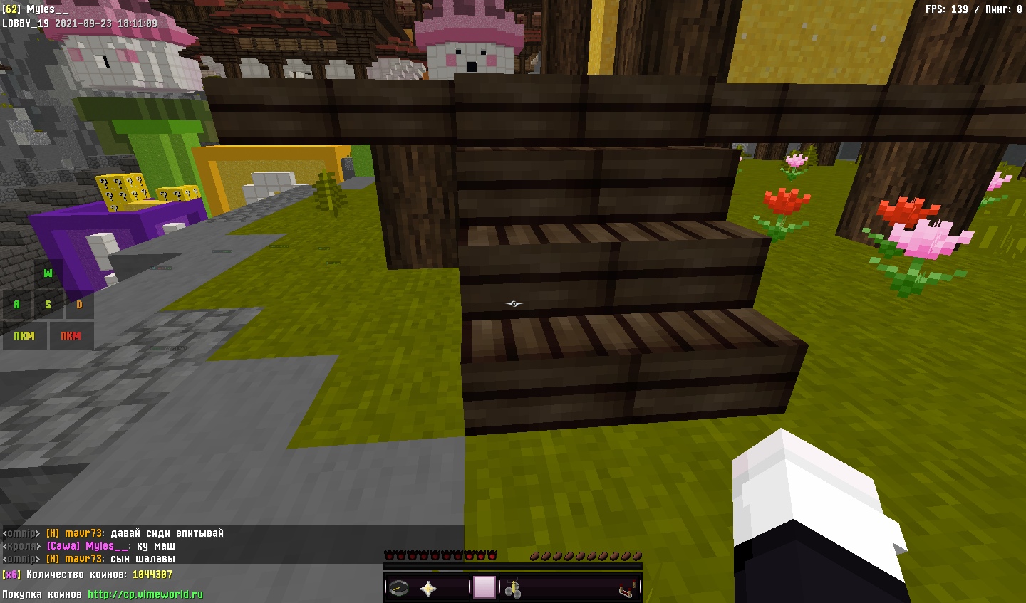 D0cuTl-wibg.jpg?size=1440x847&quality=96