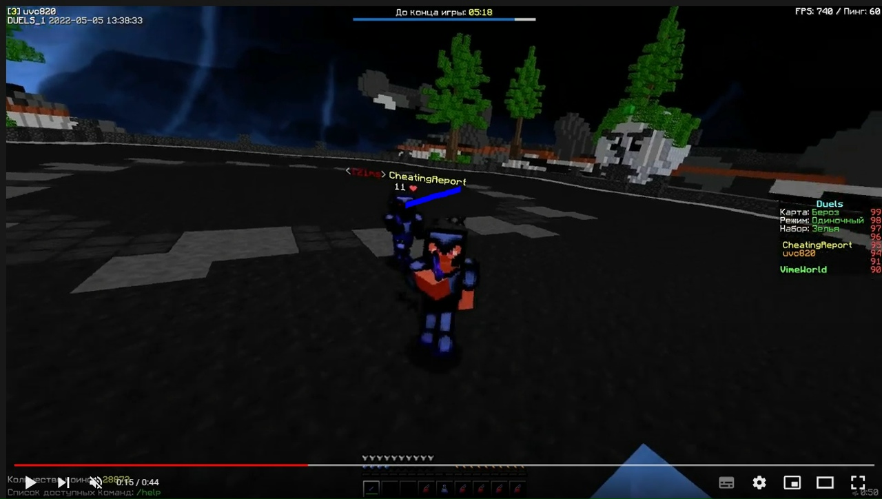 JdKGq8G1g1Kh8XTlizX2yeiekk5Nai-u1iC_mZ8X