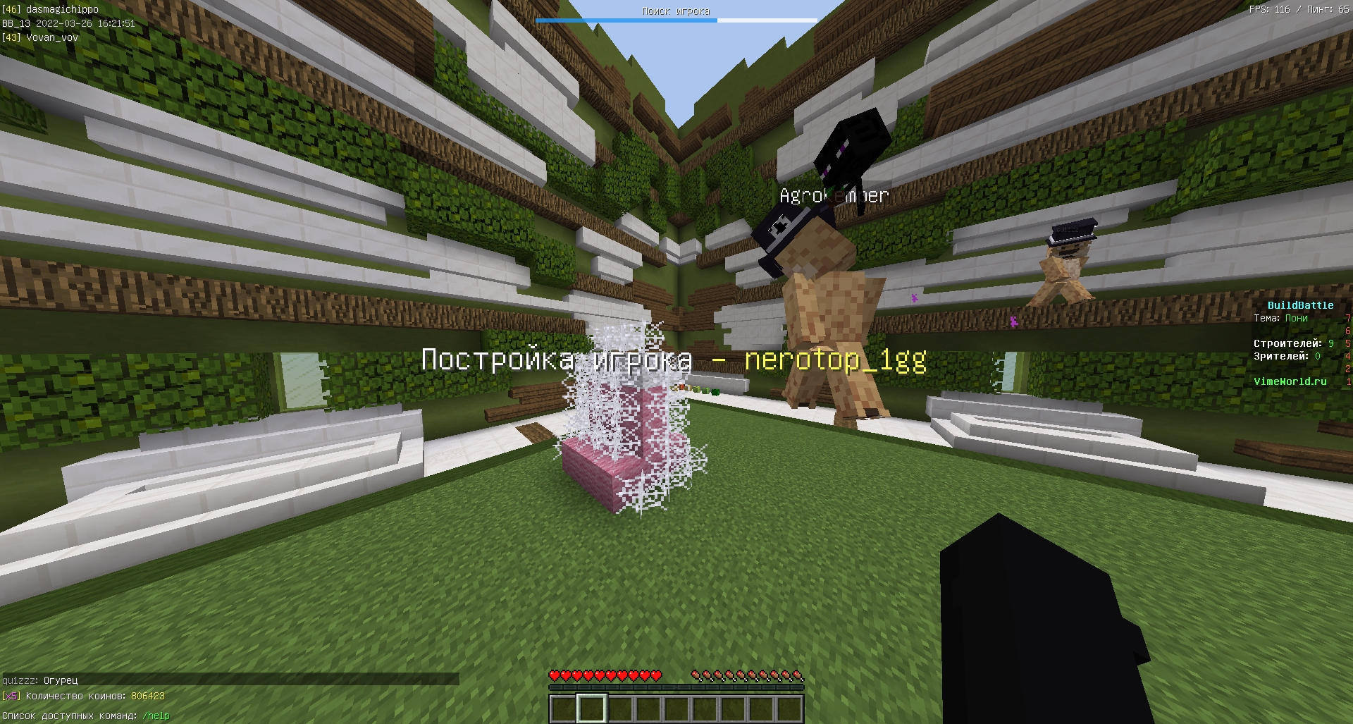 dICjPQ6nMf0.jpg?size=1920x1027&quality=9