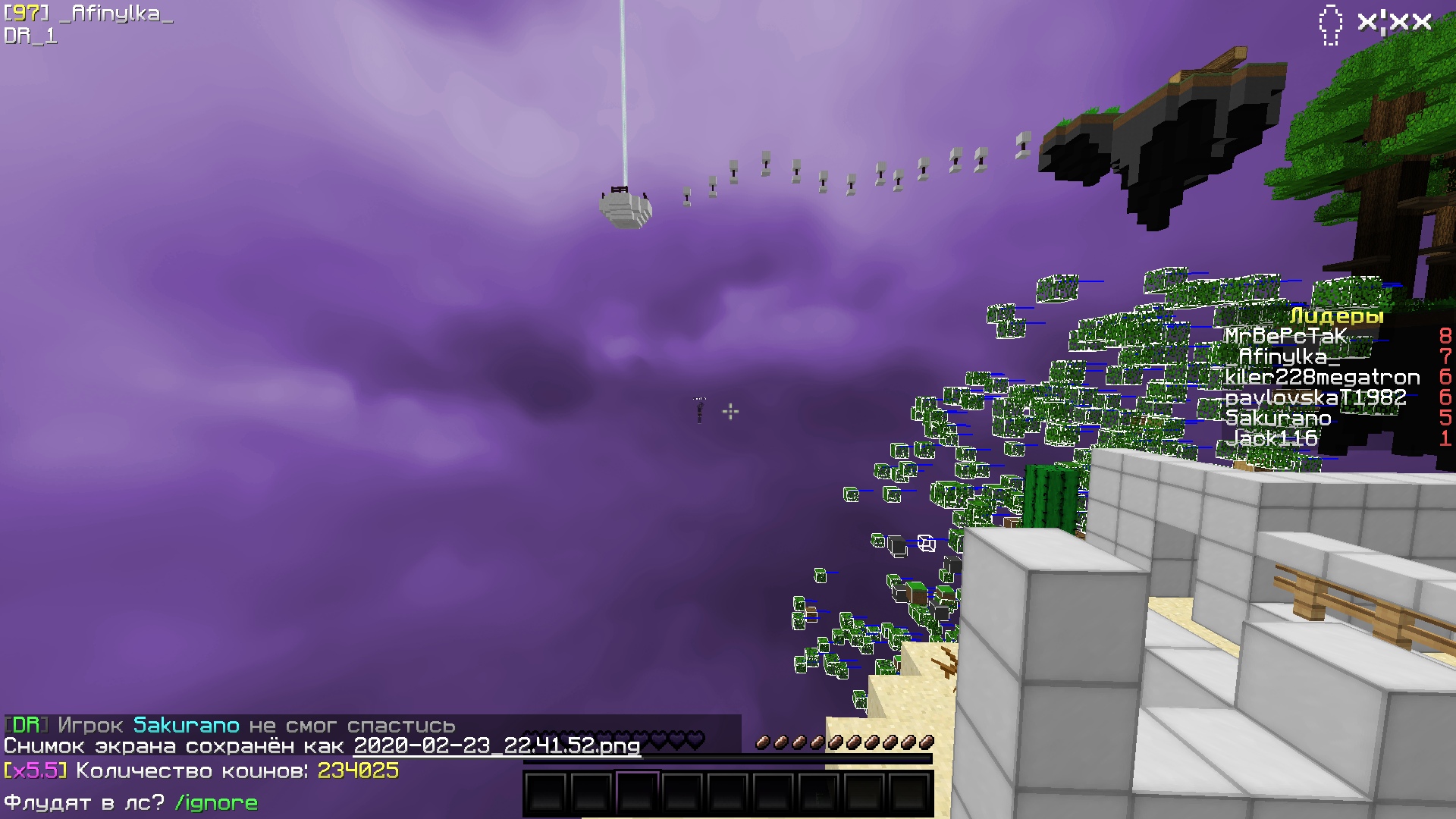 9gGq_SxSiXE.jpg