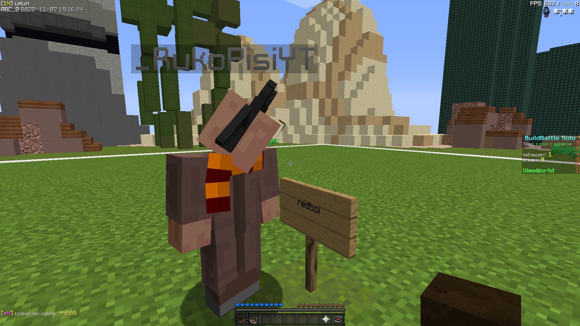 MEfN63TPvyA.jpg?size=1920x1080&quality=9