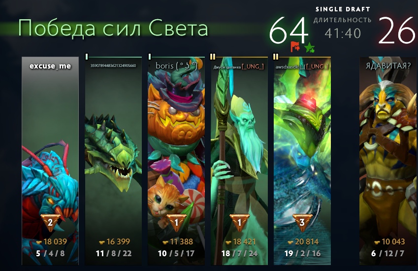 LxXu8m8sTKU.jpg?size=849x550&quality=96&