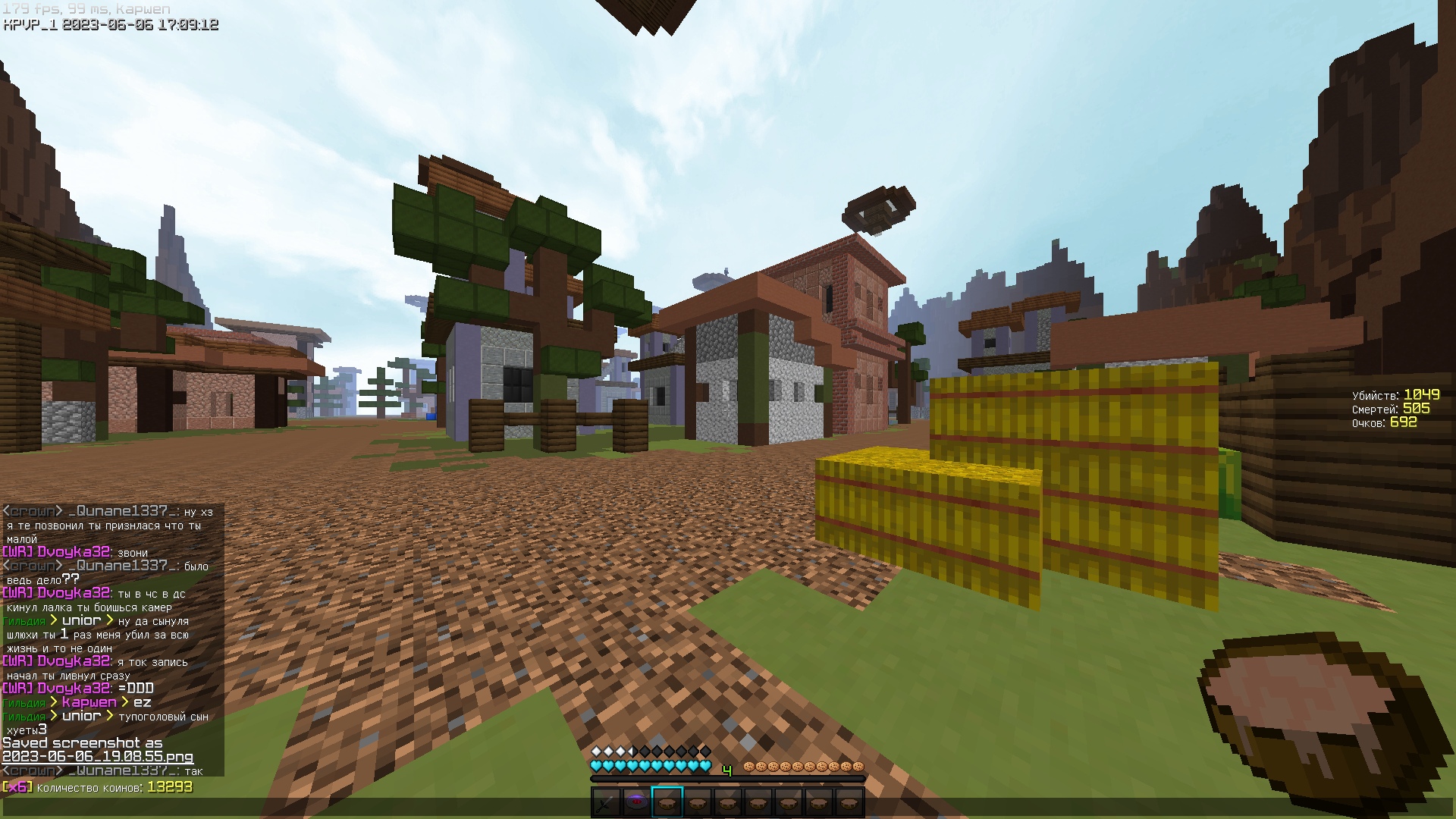 -L4X9Scv6p8.jpg?size=1920x1080&quality=9