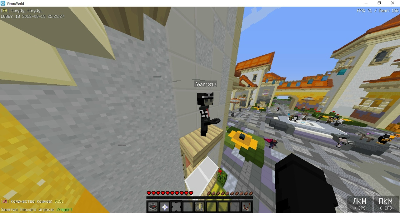 yJvZsvI37comoHbNP1L3grBCKAa__coKP7v8hf0Y