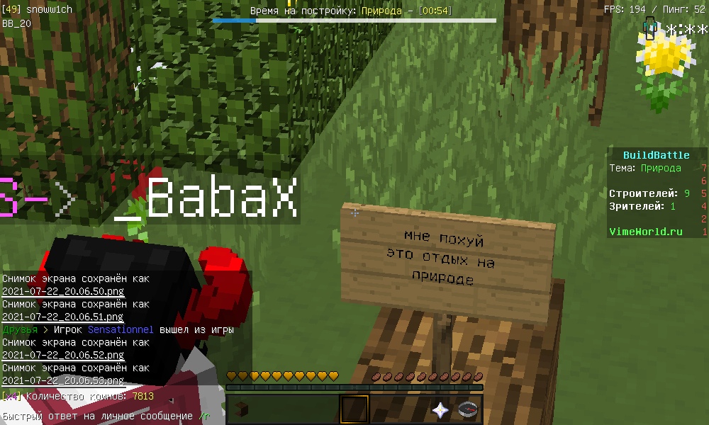 MKFnqMwhiVI.jpg?size=1000x600&quality=96