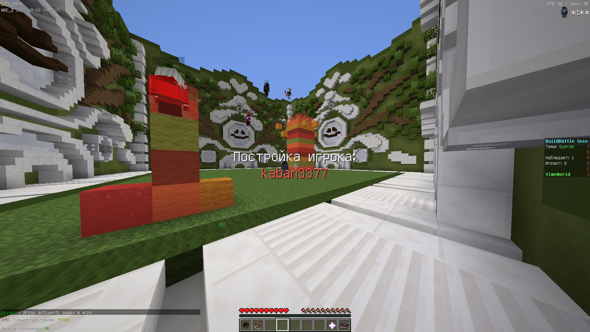 G1ECMH9LVt8.jpg?size=1920x1080&quality=9