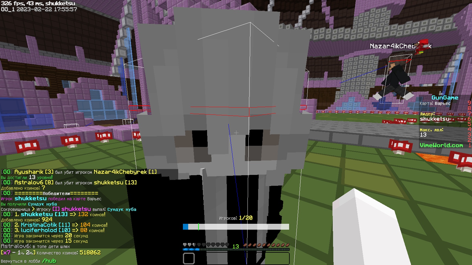 1nyys4n2EPsG76Klr_rl2ShQERKQuyOhhrMwW0lU