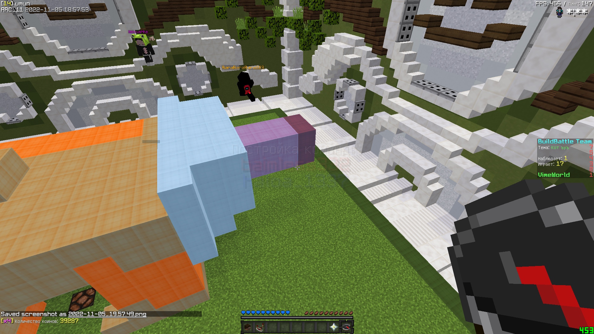 7OGjdST4EEs.jpg?size=1920x1080&quality=9