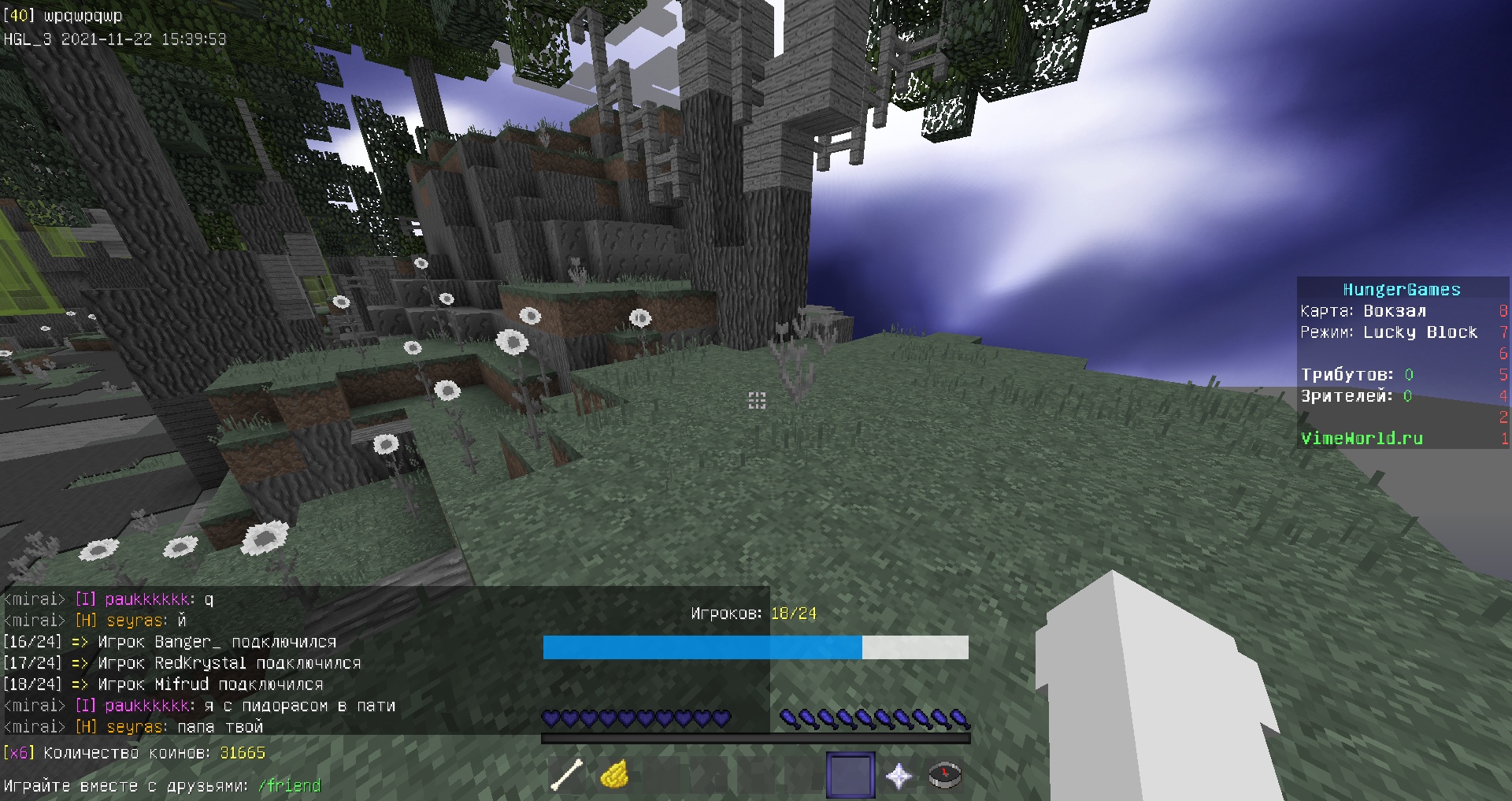 yALrgoabu-M.jpg?size=1920x1017&quality=9